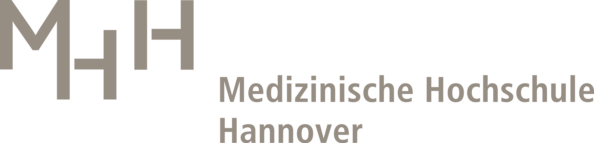 Medizinische Hochschule Hannover