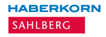 Haberkorn Deutschland GmbH Co. KG