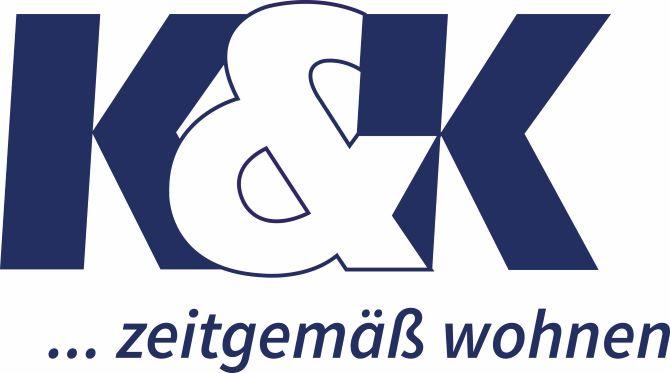 K K Objektservice und Gebäudemanagement GmbH