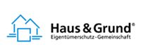 Haus Grund Offenbach/Main Eigentümerschutz-Gemeinschaft Verein der Haus-, Wohnungs- und Grundeigentümer e. V.