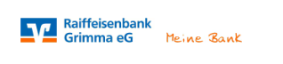 Raiffeisenbank Grimma eG