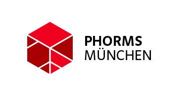 Phorms Campus München
