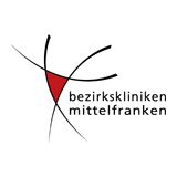 Bezirkskliniken Mittelfranken