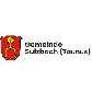 Gemeinde Sulzbach (Taunus) 