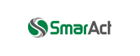 SmarAct GmbH