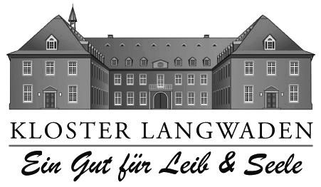 Zisterzienserkonvent Langwaden e.V.