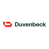 Duvenbeck Logistics Holding GmbH Co. KG