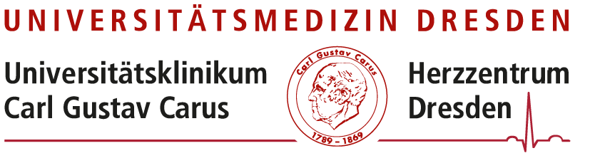 Herzzentrum Dresden GmbH Universitätsklinik