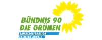 Fraktion BÜNDNIS 90/DIE GRÜNEN