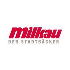 Milkau Konditorei Stadtbäckerei GmbH Co.KG