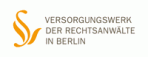 Versorgungswerk der Rechtsanwälte in Berlin - Körperschaft
