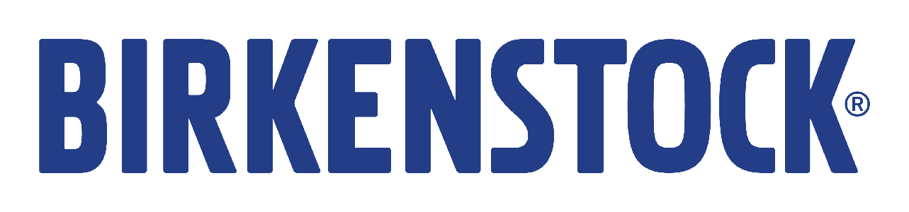 Birkenstock Group B.V. CO. KG