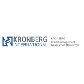 Kronberg Projektmanagement Gesellschaft Berlin mbH