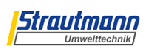 Strautmann Umwelttechnik GmbH