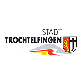 Stadt Trochtelfingen