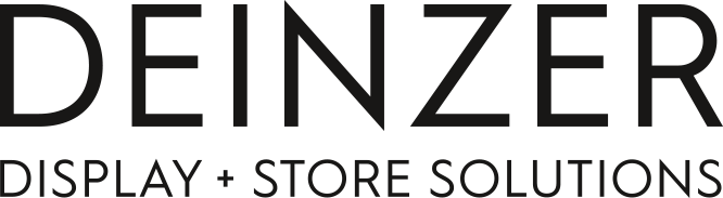 Deinzer GmbH