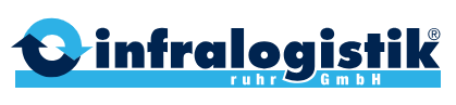 infralogisitk ruhr GmbH