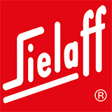 Sielaff GmbH Co. KG Automatenbau