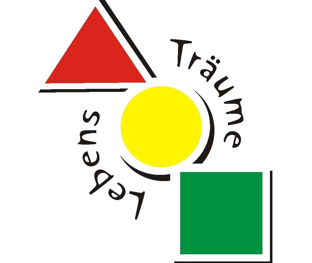 KJH Lebensträume GmbH