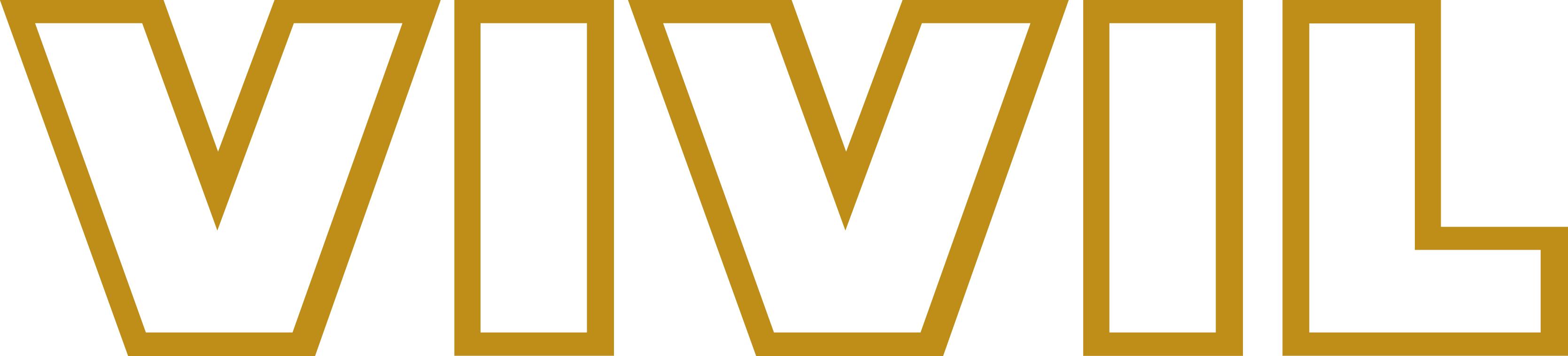 VIVIL A. MÜLLER GMBH CO. KG