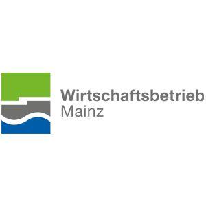 Wirtschaftsbetrieb Mainz - Anstalt des öffentlichen Rechts