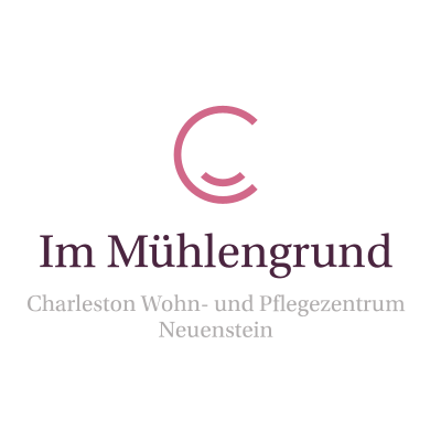 Wohn- und Pflegezentrum Im Mühlengrund