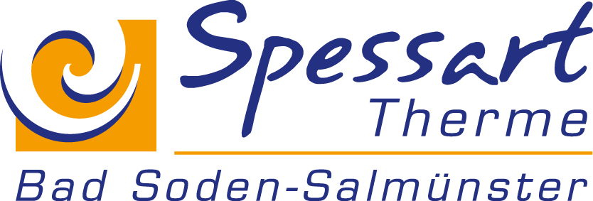 Kur und Freizeit GmbH