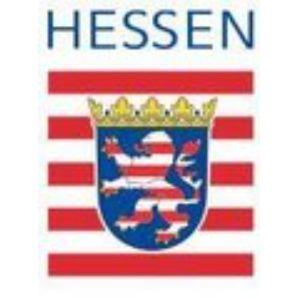 Justizvollzug Hessen