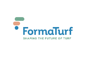 FormaTurf GmbH