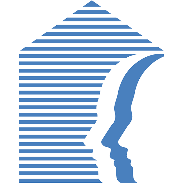 Ingenieurbüro Herzog Partner GmbH