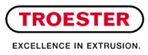 TROESTER GmbH Co. KG