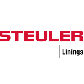 STEULER-KCH GmbH
