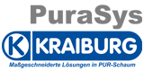 KRAIBURG PuraSys GmbH Co. KG