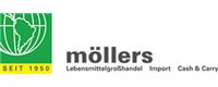 Bernhard Möllers GmbH Co. KG