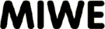 MIWE Michael Wenz GmbH