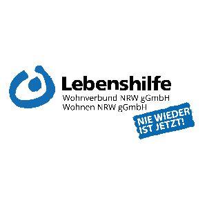 Lebenshilfe Wohnverbund NRW gGmbH