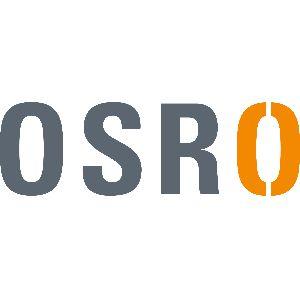 OSRO-Ostgathe GmbH