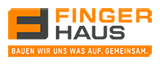 FingerHaus GmbH