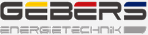 Gebers Energietechnik GmbH