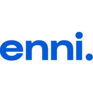 ENNI Stadt Service Niederrhein AöR