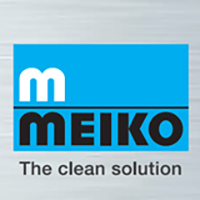 Meiko Deutschland GmbH