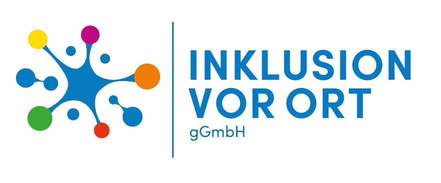 Inklusion vor Ort gGmbH