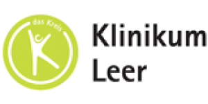 Klinikum Leer gGmbH