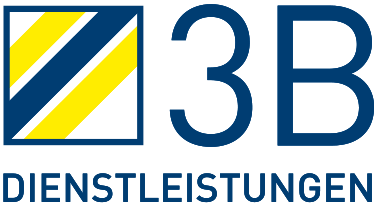 3B Dienstleistung Dresden GmbH