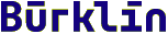 Bürklin GmbH Co. KG