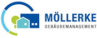 Möllerke Gebäudemanagement GmbH