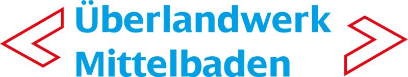 Überlandwerk Mittelbaden GmbH Co. KG