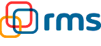 Rhein-Main-Verkehrsverbund Servicegesellschaft mbH