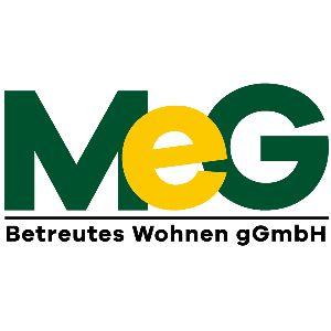 MeG betreutes Wohnen gGmbH