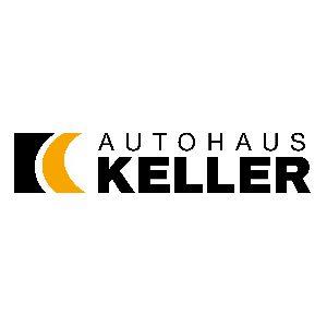 Autohaus KELLER GmbH